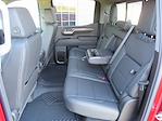 New 2026 Chevrolet Silverado 1500 RST Crew Cab for sale #26C242 - photo 27