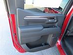 New 2026 Chevrolet Silverado 1500 RST Crew Cab for sale #26C242 - photo 29