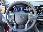 New 2026 Chevrolet Silverado 1500 RST Crew Cab for sale #26C242 - photo 4