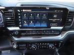 New 2026 Chevrolet Silverado 1500 RST Crew Cab for sale #26C242 - photo 5