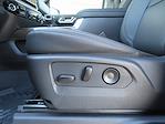 New 2026 Chevrolet Silverado 1500 RST Crew Cab for sale #26C242 - photo 9