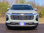 New 2026 Chevrolet Equinox LT AWD SUV for sale #26C244 - photo 16