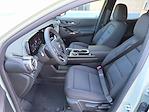 New 2026 Chevrolet Equinox LT AWD SUV for sale #26C244 - photo 20