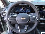 New 2026 Chevrolet Equinox LT AWD SUV for sale #26C244 - photo 4