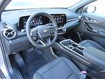 New 2026 Chevrolet Equinox LT for sale #26C245 - photo 19