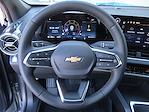 New 2026 Chevrolet Equinox LT for sale #26C245 - photo 4