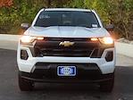 2026 Chevrolet Colorado Crew Cab 4WD Pickup for sale #26C246 - photo 18