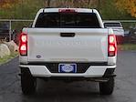 2026 Chevrolet Colorado Crew Cab 4WD Pickup for sale #26C246 - photo 19
