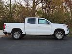 2026 Chevrolet Colorado Crew Cab 4WD Pickup for sale #26C246 - photo 3