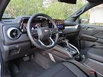 2026 Chevrolet Colorado Crew Cab 4WD Pickup for sale #26C246 - photo 20
