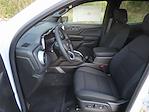 2026 Chevrolet Colorado Crew Cab 4WD Pickup for sale #26C246 - photo 21