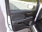2026 Chevrolet Colorado Crew Cab 4WD Pickup for sale #26C246 - photo 22