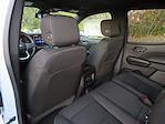 2026 Chevrolet Colorado Crew Cab 4WD Pickup for sale #26C246 - photo 23