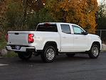 2026 Chevrolet Colorado Crew Cab 4WD Pickup for sale #26C246 - photo 2