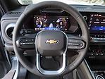 2026 Chevrolet Colorado Crew Cab 4WD Pickup for sale #26C246 - photo 4