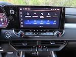 2026 Chevrolet Colorado Crew Cab 4WD Pickup for sale #26C246 - photo 5