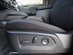 2026 Chevrolet Colorado Crew Cab 4WD Pickup for sale #26C246 - photo 9