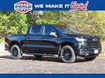 New 2026 Chevrolet Silverado 1500 RST Crew Cab for sale #26C247 - photo 1
