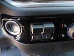 New 2026 Chevrolet Silverado 1500 RST Crew Cab for sale #26C247 - photo 10