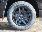 New 2026 Chevrolet Silverado 1500 RST Crew Cab for sale #26C247 - photo 16