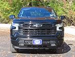 New 2026 Chevrolet Silverado 1500 RST Crew Cab for sale #26C247 - photo 20