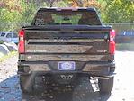 New 2026 Chevrolet Silverado 1500 RST Crew Cab for sale #26C247 - photo 21