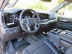 New 2026 Chevrolet Silverado 1500 RST Crew Cab for sale #26C247 - photo 22