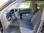 New 2026 Chevrolet Silverado 1500 RST Crew Cab for sale #26C247 - photo 23
