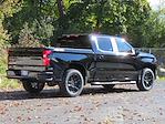 New 2026 Chevrolet Silverado 1500 RST Crew Cab for sale #26C247 - photo 2