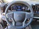 New 2026 Chevrolet Silverado 1500 RST Crew Cab for sale #26C247 - photo 4