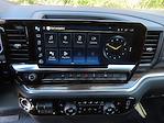 New 2026 Chevrolet Silverado 1500 RST Crew Cab for sale #26C247 - photo 5