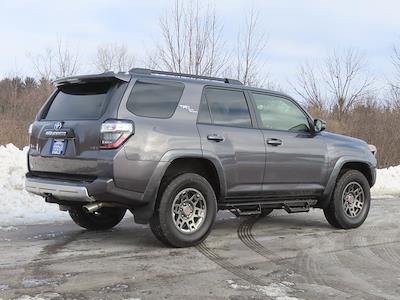 Used 2019 Toyota 4Runner SR5 for sale #26C247A - photo 2