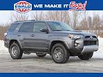 Used 2019 Toyota 4Runner SR5 for sale #26C247A - photo 1