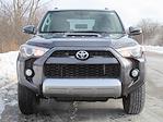 Used 2019 Toyota 4Runner SR5 for sale #26C247A - photo 16
