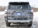 Used 2019 Toyota 4Runner SR5 for sale #26C247A - photo 17