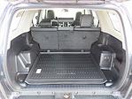 Used 2019 Toyota 4Runner SR5 for sale #26C247A - photo 18