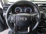 Used 2019 Toyota 4Runner SR5 for sale #26C247A - photo 20