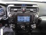 Used 2019 Toyota 4Runner SR5 for sale #26C247A - photo 21