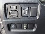 Used 2019 Toyota 4Runner SR5 for sale #26C247A - photo 23