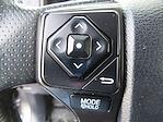Used 2019 Toyota 4Runner SR5 for sale #26C247A - photo 24