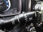 Used 2019 Toyota 4Runner SR5 for sale #26C247A - photo 27
