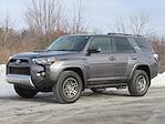 Used 2019 Toyota 4Runner SR5 for sale #26C247A - photo 29
