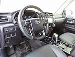 Used 2019 Toyota 4Runner SR5 for sale #26C247A - photo 30