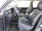 Used 2019 Toyota 4Runner SR5 for sale #26C247A - photo 31