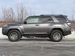 Used 2019 Toyota 4Runner SR5 for sale #26C247A - photo 33