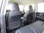 Used 2019 Toyota 4Runner SR5 for sale #26C247A - photo 34