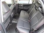 Used 2019 Toyota 4Runner SR5 for sale #26C247A - photo 35