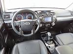 Used 2019 Toyota 4Runner SR5 for sale #26C247A - photo 4