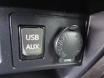 Used 2019 Toyota 4Runner SR5 for sale #26C247A - photo 9