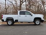 New 2026 Chevrolet Silverado 2500 Work Truck Double Cab for sale #26C248 - photo 3